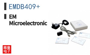 EMDB409+ ͼƬ